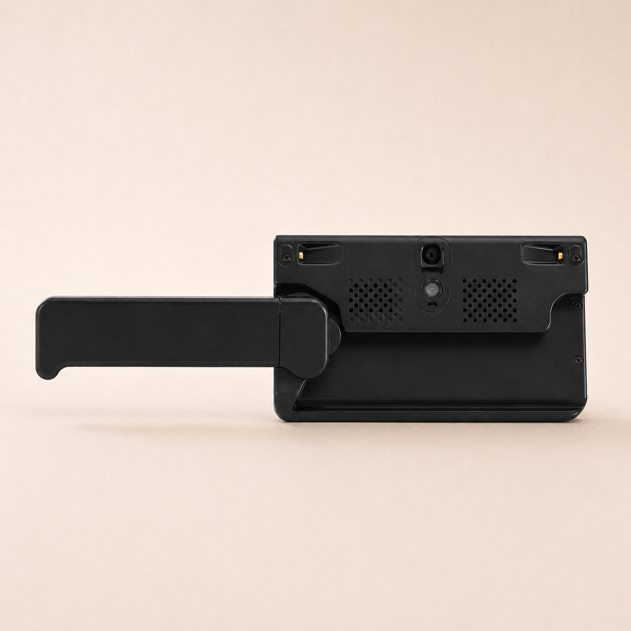 Dioptris Lector – Loupe électronique pour mieux lire